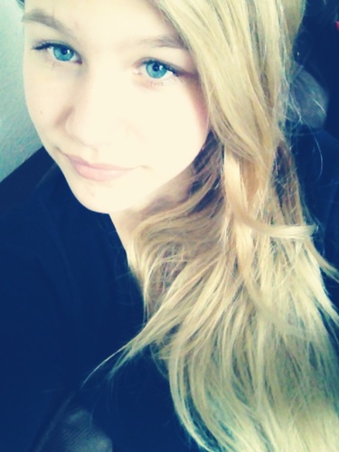Lieve zusjes thirza en esther - Liudger splitting -  #teamkneuz with Lotte! YODO! - love my friendss -