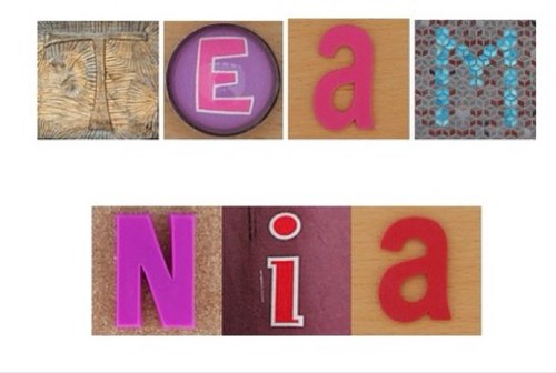 NiaLearns's profile picture. Ms. Botte's 6th grade team at Edmunds Middle School.