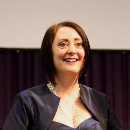 _JoWhitehead's profile picture. Learning, creating, visual journaling, writing, gardening, space-making and abundant living. Christian pilgrim.