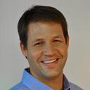 Benjamin Goetz - @bengoetzbiz - Twitter