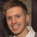 Richard Martin (@richardjmartin2) Twitter profile photo Richard Martin (@richardjmartin2) Twitter profile photo