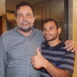 relacionamento: casado(a)  e-mail: edsonchaolin@gmail.com  aniversário:17de outubro (36 anos)