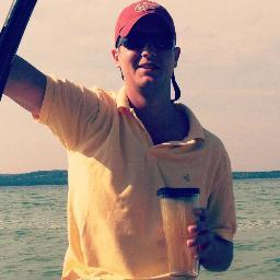 WilliamKick's profile picture. Leland is a state of being. Cranbrook - Miami OH - DC - MI - _____ Thoughts are my own.