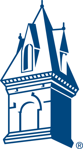 Keeping you in the know of all Franklin College Events! Follow us.