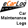 ecarlog's profile picture. Car Maintenance Logs