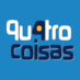Qu4tro Coisas (@qu4trocoisas) Twitter profile photo Qu4tro Coisas (@qu4trocoisas) Twitter profile photo