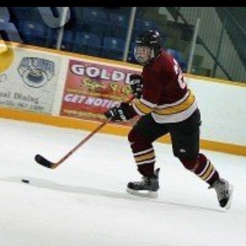 Father of 3,Husband , avid Sports guy , follow me on twitch @gnew543 LGCHL PSN Right wing for Team Slovakia