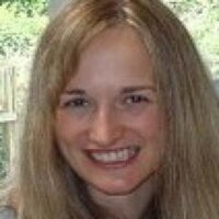 Wendy Jones (@wendy_d_jones) 's Twitter Profile