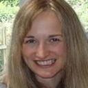 Wendy Jones - @Wendy_D_Jones - Twitter