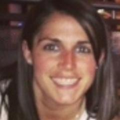 victoriakrich's profile picture. ..pour yourself a drink, put on some lipstick, and pull yourself together.. -elizabeth taylor