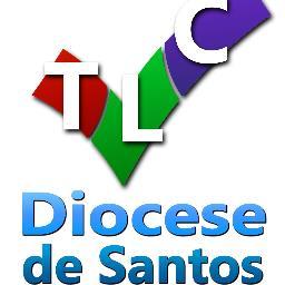 Treinamento de Liderança Cristã 🇻🇦

Diocese de Santos 📍