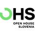 OdprteHiseSlovenije (@odprtehise) Twitter profile photo