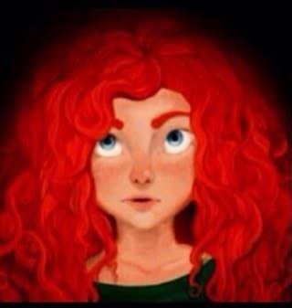 DalalBhzad's profile picture. 