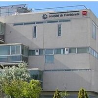 HospitalFuenla (@hospitalfuenla) 's Twitter Profile