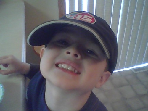 CurtLenz_WMTV15's profile picture. Photojournalist WMTV NBC 15