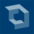 Application developers in Canada Posts by @timmitra