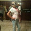 MelRay - @MelRay - Twitter