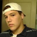 Kevin Ricketts - @kevlax21 - Twitter