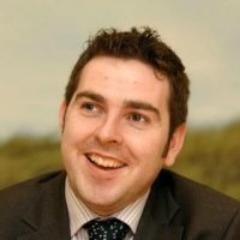 Paul is a solicitor principally undertaking catastrophic injury work.

Acting for individuals who have suffered a life-changing injury