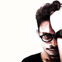 m.irsyad wijaya (@oochad) 's Twitter Profile