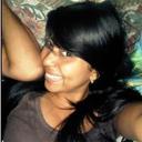 Elizabeth Garcia (@234Soleiner) Twitter