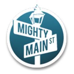 Garage Door Repair in Dallas TX as a member of Mighty Main Street local people serving local people provides garage door services - Call Us at 972-893-1964