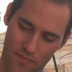 jinnayeff's profile picture. Informàtic aprenent de professor, o professor aprenent d'informàtic. Qui ho sap?