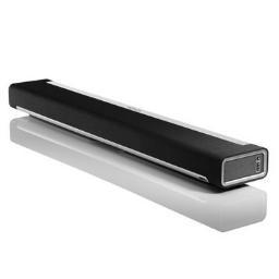 AV2BUY is an online supplier of equipment for Home Automation, Home Entertainment System, Multiroom Music Systems and all other Audio Visual equipment.