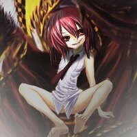 cry-me (@cryme8) 's Twitter Profile
