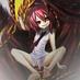 cry-me (@cryme8) Twitter profile photo cry-me (@cryme8) Twitter profile photo
