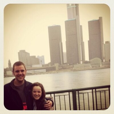 Jennie_Reilly's profile image