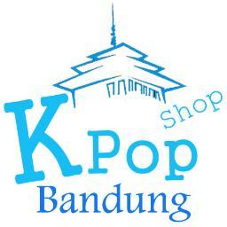 Kpop Shop Bandung hadir penggemar Kpop Indonesia menyediakan atribut about Kpop.  ☎ WhatsApp : 087821595827 Pin BB: 316A3FD7 Instagram: kpopshopbandung