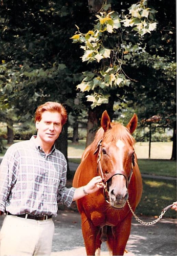Alan Quartucci Profile