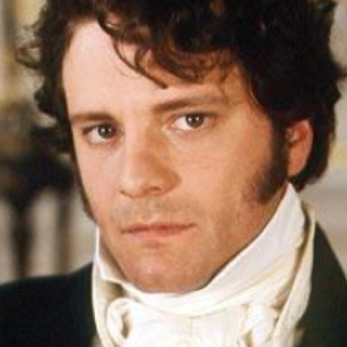 Sir__Darcy's profile picture. 