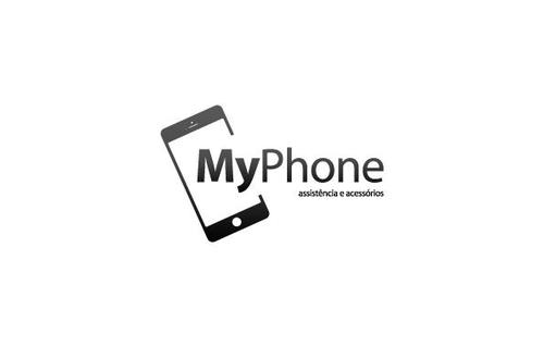 Aqui você encontra Acessórios e Assistencia em Produtos da linha Apple: iPhone, iPad, iPod etc... Alem de Preços e promoções que você só encontra aqui!
Venham!