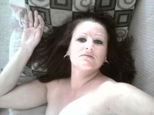 tinerney's profile picture. 