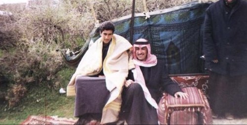 عبدي سنعوسي وامي من سبيع الغلبا عاشق للهلال ومحب لجميع خلق الله سولي فولو ولن تندم باذن الله القصيم .. محافظة البدائع .. زرها لتكتشفها
