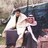 mlook60986437's profile image