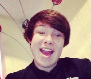 They dont call me stevie longwillie for nothing ;)