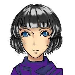 ESPC_Andy's profile picture. แอนดี้ แพร์ริส เฟรนช์บลูด็อกผู้ร่าเริงยิ้มเก่ง