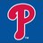 phillies0818's profile image