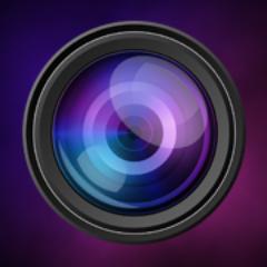 PhantasiaPhoto's profile picture. 