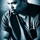 troy reyes - @atreyes24 - Twitter