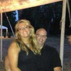 gingerschroder's profile picture. Management side labor lawyer, EMT, County Legislator and Farmer. Doing it all in the NY Southern Tier!