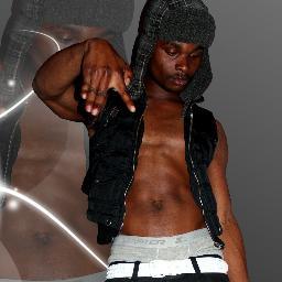 GREETINGS SPACELINGS MY NAME IS SHABAZZ IM AN UP AND COMIN RAPPER HOPEN TO PUT GREAT MUSIC OUT FOR MY ALIENS OUT THERE IM ALSO ON FB UNDER SEDRICK TUCKER HOLLA