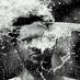 Manjunath (@manjookamath) Twitter profile photo Manjunath (@manjookamath) Twitter profile photo