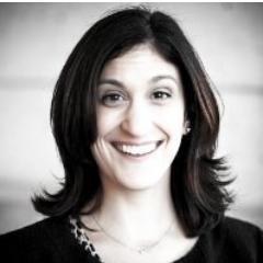 HMMartin77's profile picture. Digital media & marketing strategy. Photography Geek. Runner. Jersey Girl