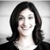 Heather Martin (@hmmartin77) Twitter profile photo Heather Martin (@hmmartin77) Twitter profile photo