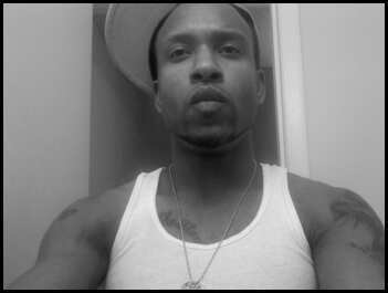 JROCK BEATZ!! 
http://t.co/k1QqGYGD1q
http://t.co/HAVGTQUjKZ
http://t.co/3UHO6CdN5n
jrockbeats919@gmail.com