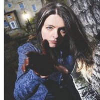 Emma Newman(@EmApocalyptic) 's Twitter Profileg